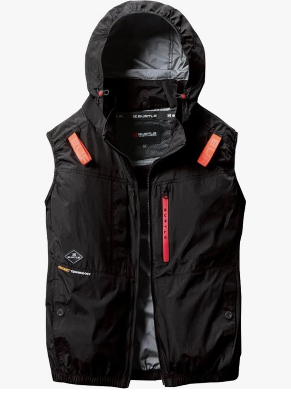 アイドルマスター シンデレラガールズ 5周年記念時計 高垣楓 前川みく