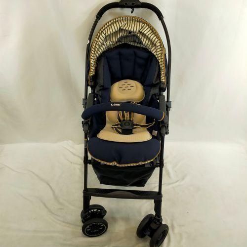 fugebaby メチャカル オート4キャス エッグショック アウトレット