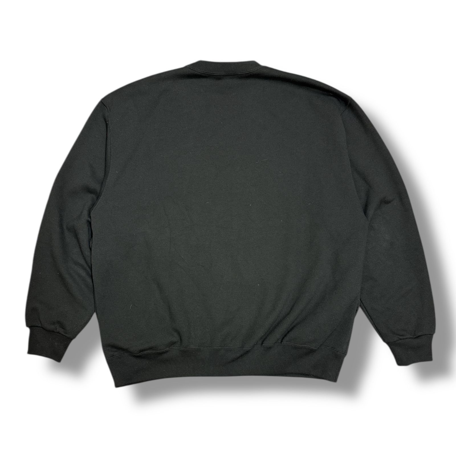 The Ennoy Professional ザ エンノイ プロフェッショナル 24AW