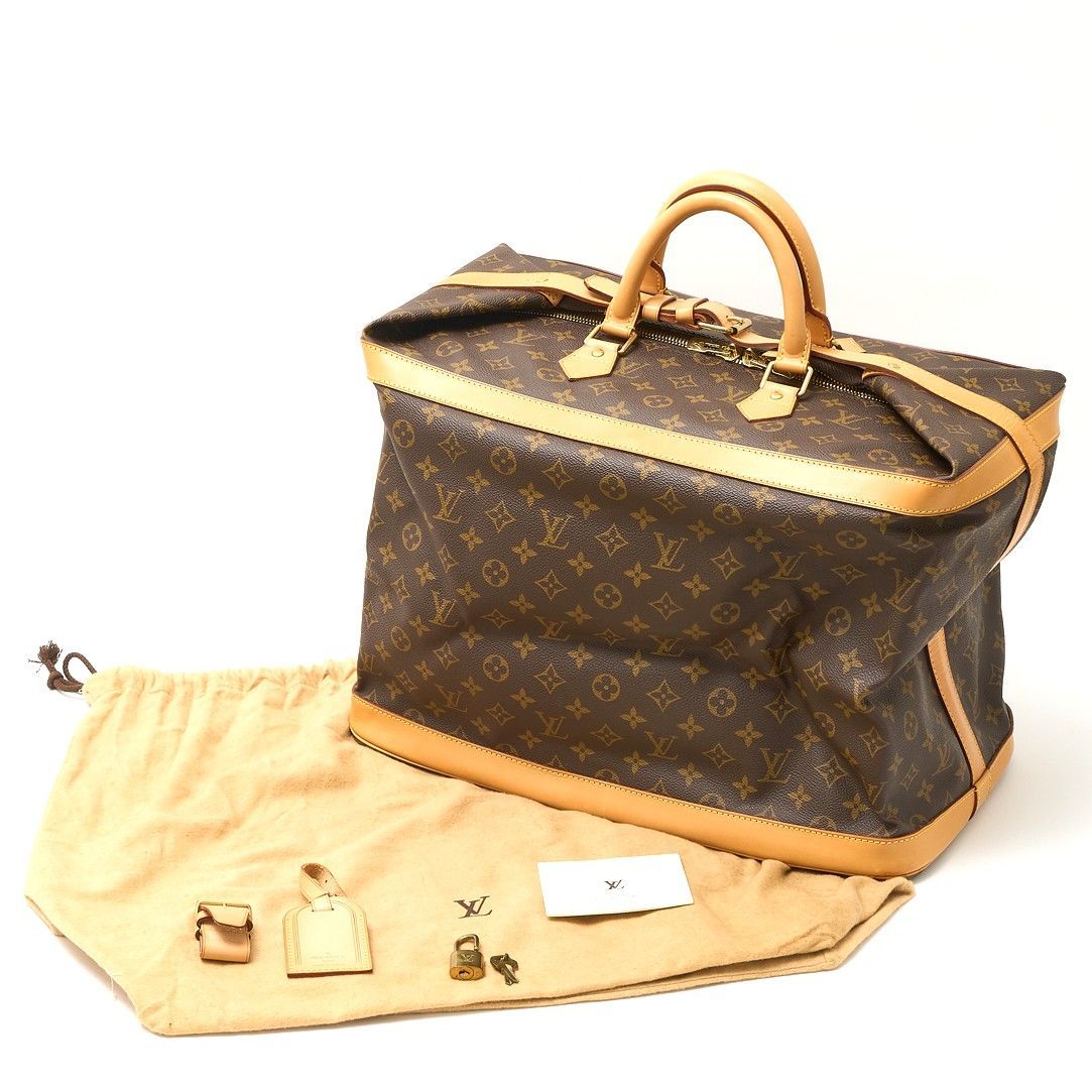 ハンドBAG