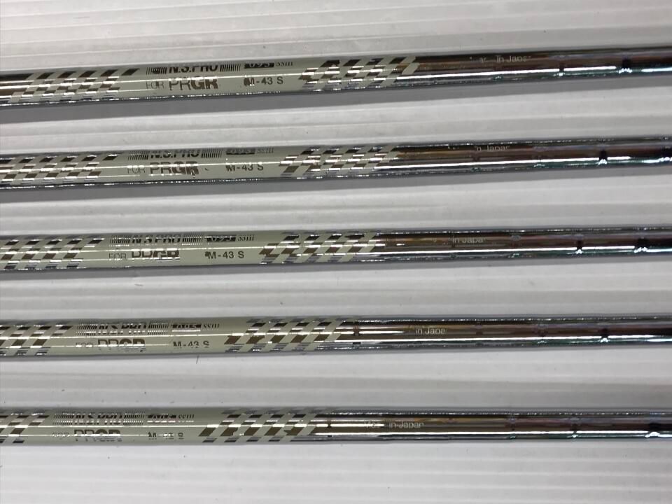 スペックスチール３ Ver.2