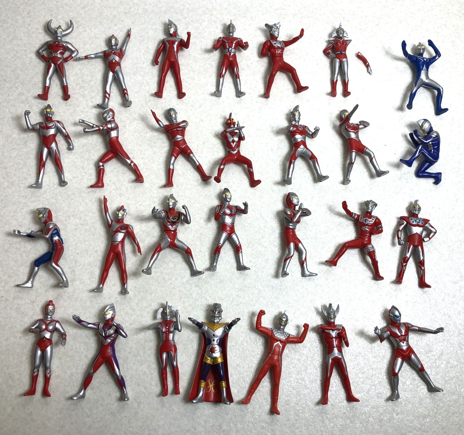 新世紀ウルトラマン伝説　グレートファイター28 Amazon.co.jp: 新世紀ウルトラマン伝説 グレートファイター28
