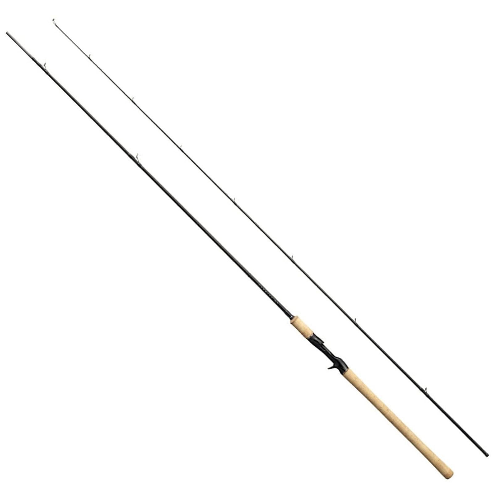 シマノ　トラウトロッド カーディフNXB43UL-4(ショートモバイル) B43UL-4(ショートモバイル) シマノ(SHIMANO) トラウトロッド