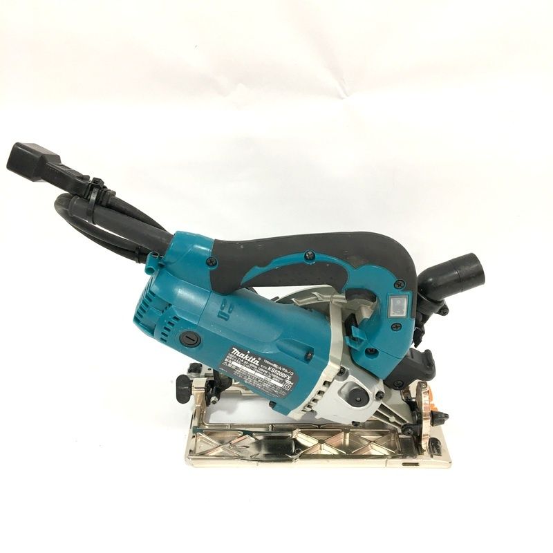KS5200FX 100V