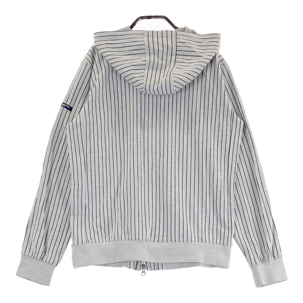 サイズ：1 MASTER BUNNY EDITION マスターバニーエディション 長袖