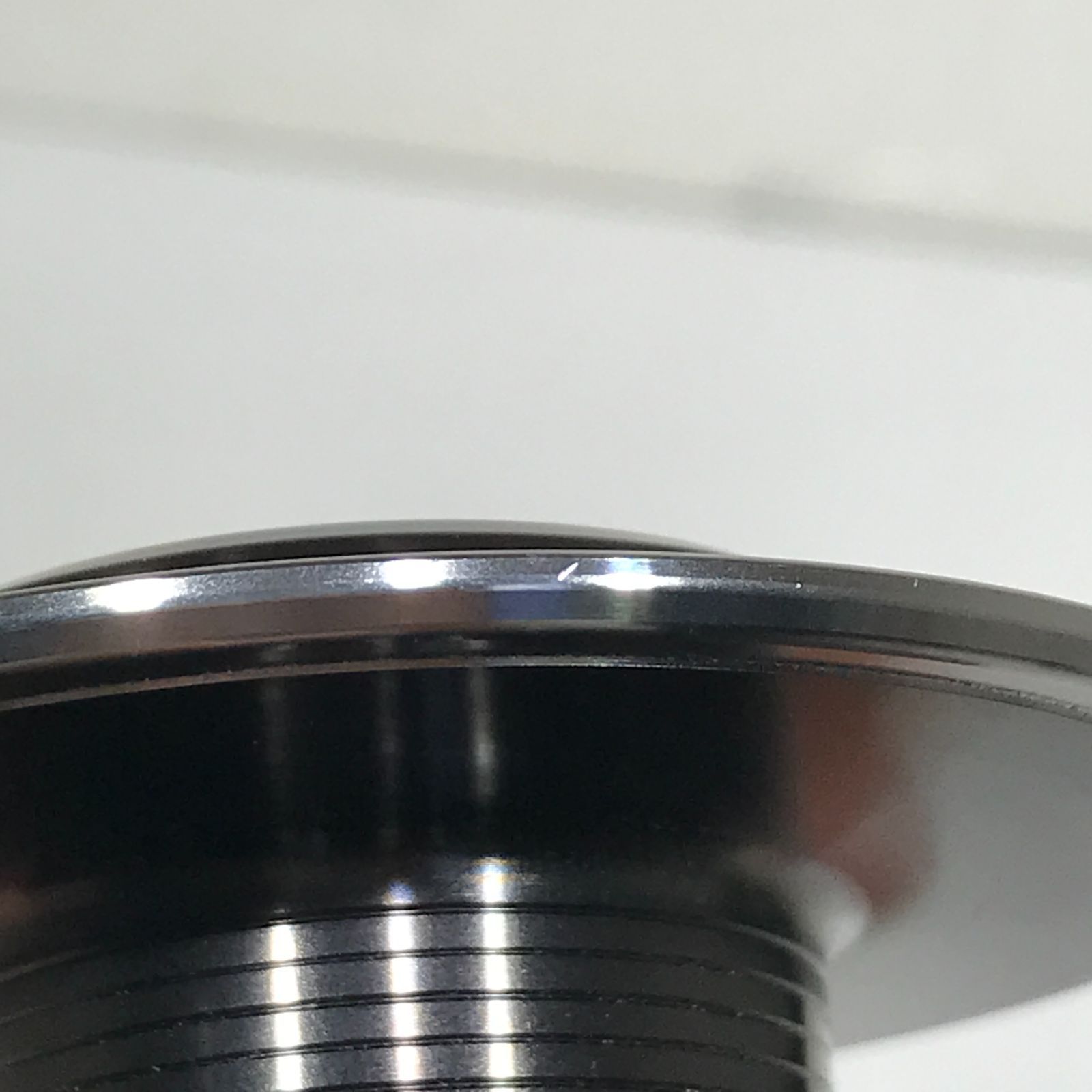 【城東73-018】 DAIWA Catalina ダイワ キャタリナ 6500H スプール