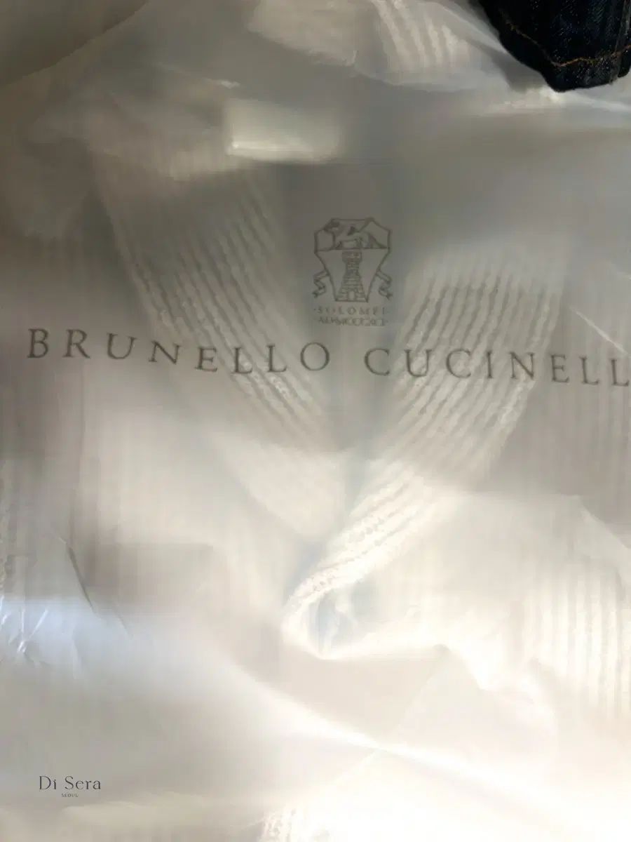 極美品 BURUNELLO CUCINELLI ブルネロクチネリ パーカー L 三越伊勢丹 | BRUNELLO CUCINELLI/ブルネロ クチネリ_Men通販