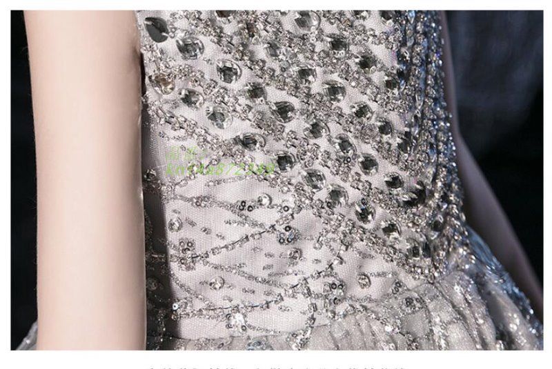 ピアノ発表会ドレス 入学式