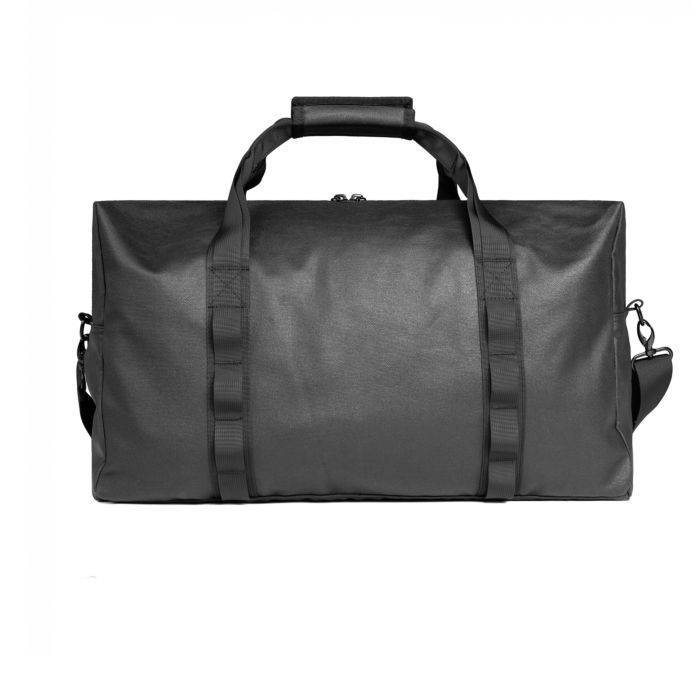 04PC0804】PRO CLUB (プロクラブ) Performance Gym Duffle Bag