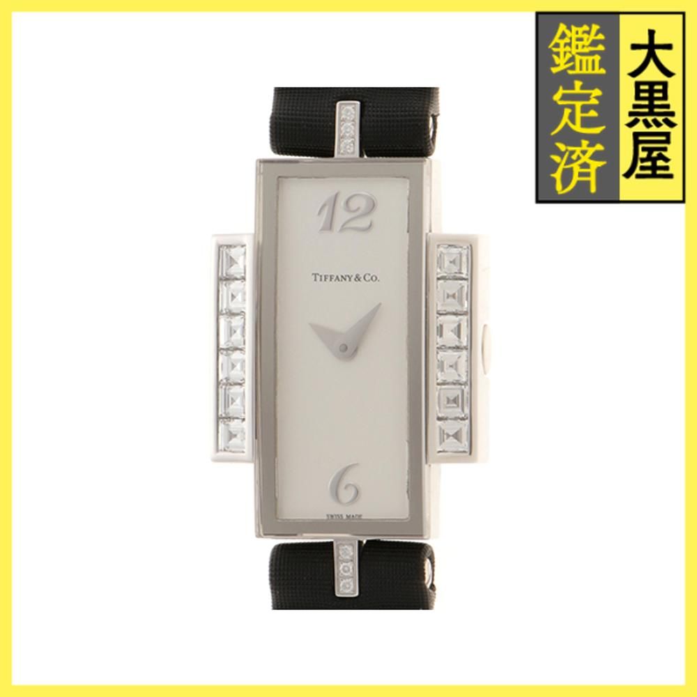 名作 スペースエイジ TV ナショナルTR-603A レトロ ミッドセンチュリー