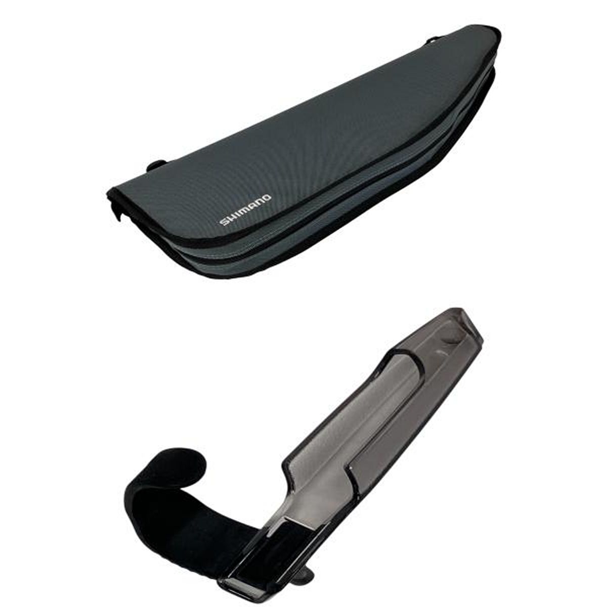 SHIMANO Buenavista S56L ロッド リール セット シマノ ブエナビスタ 釣具 F10428649