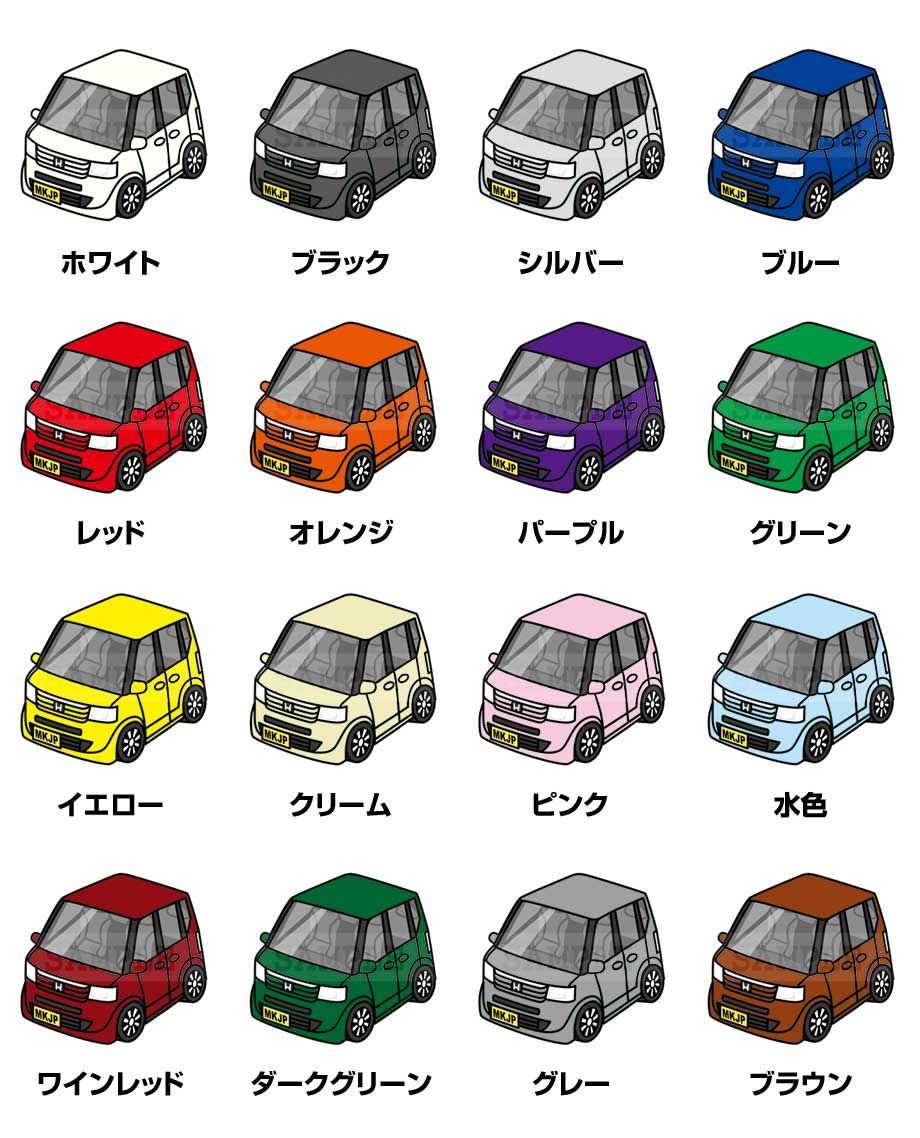 PSA10 岸辺露伴 サイン ジョジョの奇妙な冒険 abc カードゲーム ジョジ