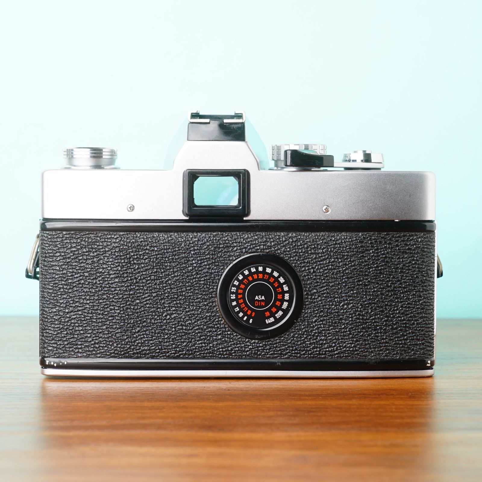 完動品◎ミノルタ SRT SUPER ボディ フィルムカメラ #13 - メルカリ