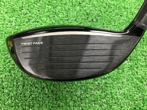 中古 フェアウェイウッド ピン G425 MAX/PING TOUR 173-65(JP)/S/17.5
