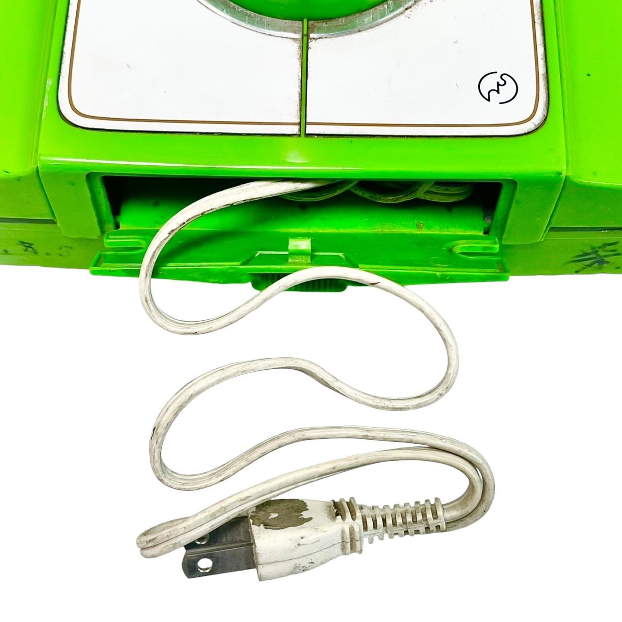 SANYO サンヨー EF-A30GL アンティーク レトロ 扇風機 - メルカリ