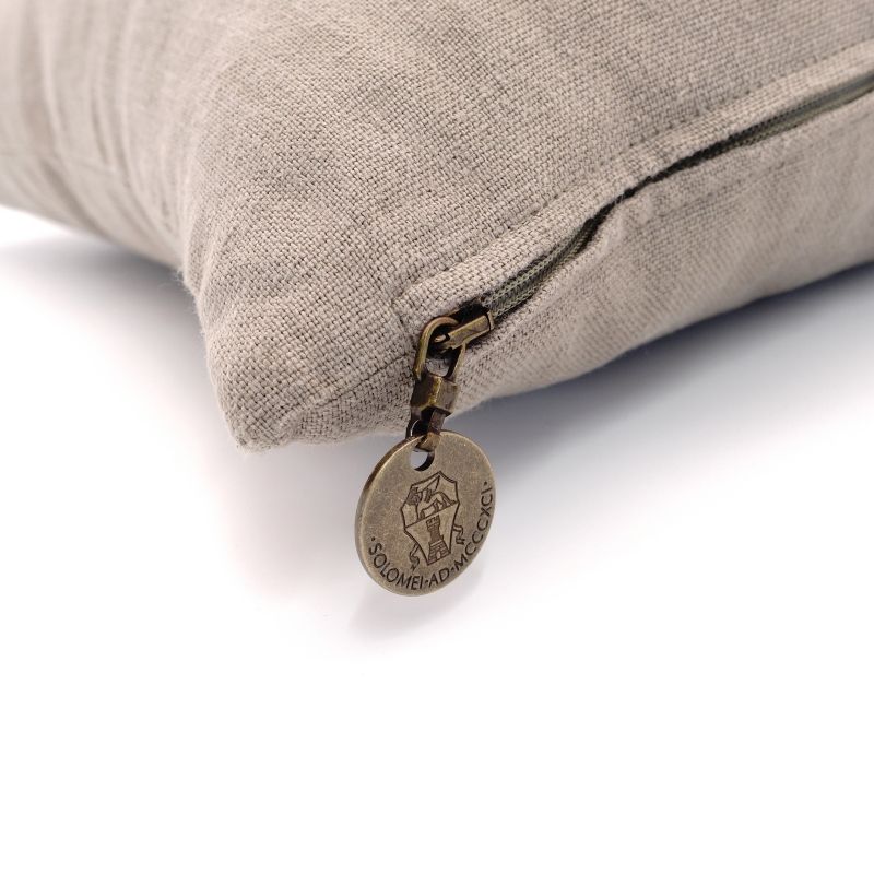 ベージュ サイズＳ