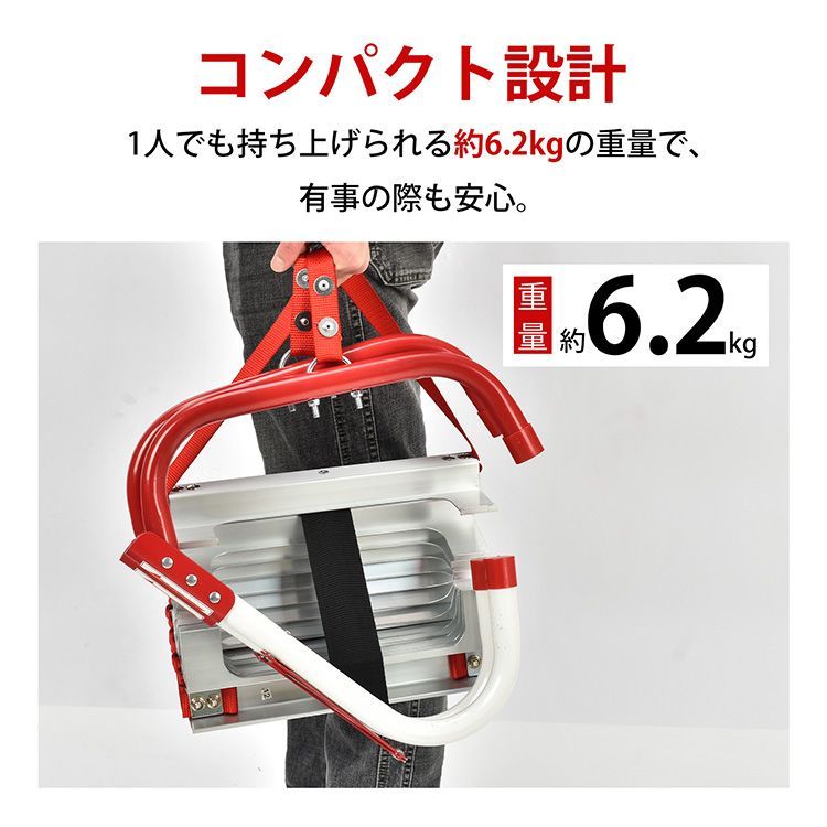 災害グッズ 地震対策