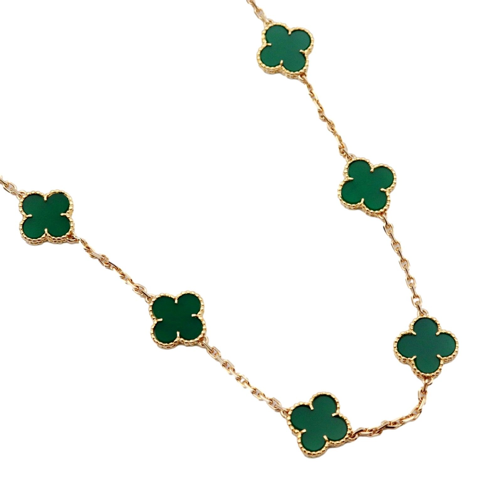 アルタイ隕石 meteorite151 アルタイ隕石 (Aletai meteorite)