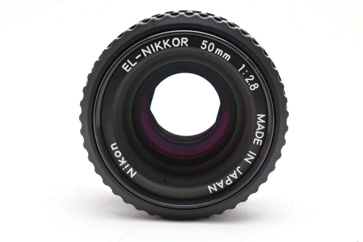 A10[6228]71 / ニコン AF-S NIKKOR 24mm F1.4 2025年最新】Nikon