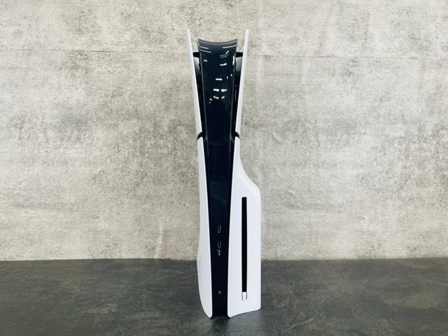 ソニー プレイステーション5