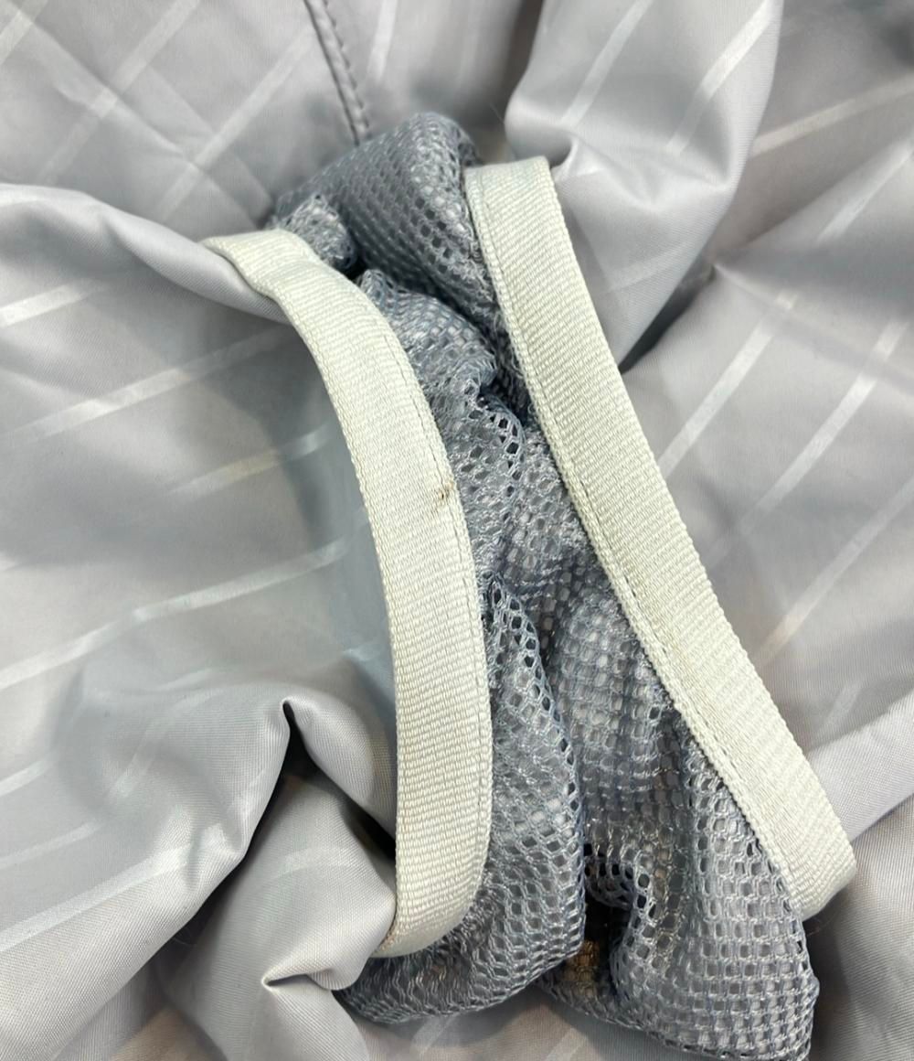 ランバン スポール ジャージセットアップ メンズ SIZE 38 (M