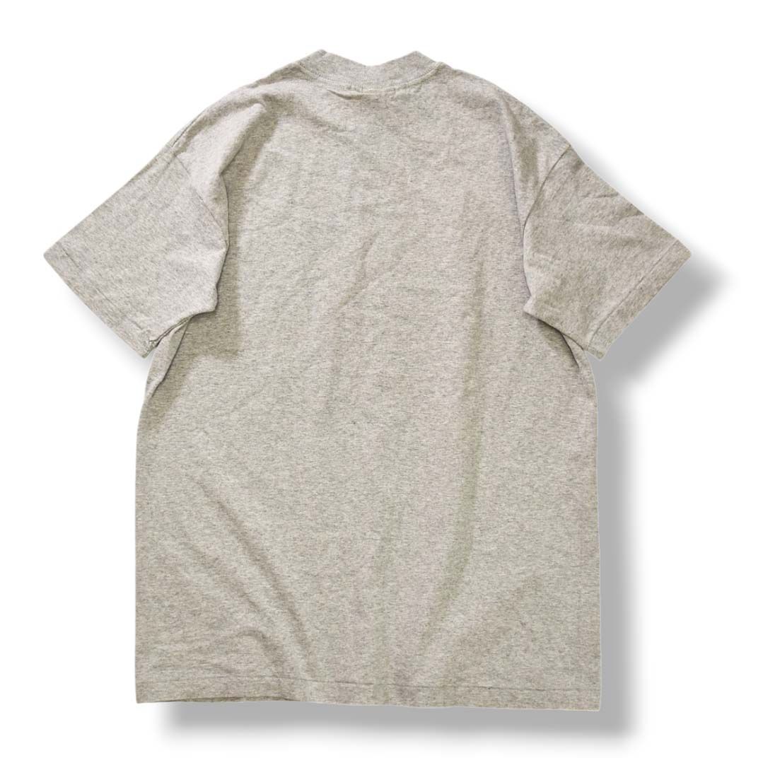 80s Banana Republic シングルステッチTシャツ 80s Banana Republic Tシャツ シングルステッチ ヴィンテージ