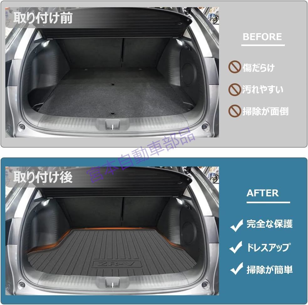 3DSジャンク、カセット3つセット ニンテンドー3DS 3台 ジャンク ニンテンドー 3DS/3台セット