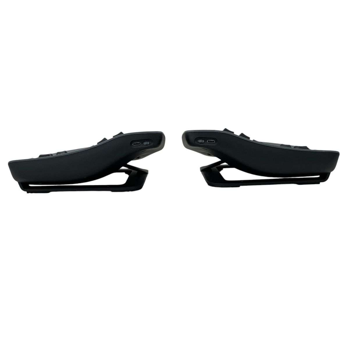 Kinesis Advantage360