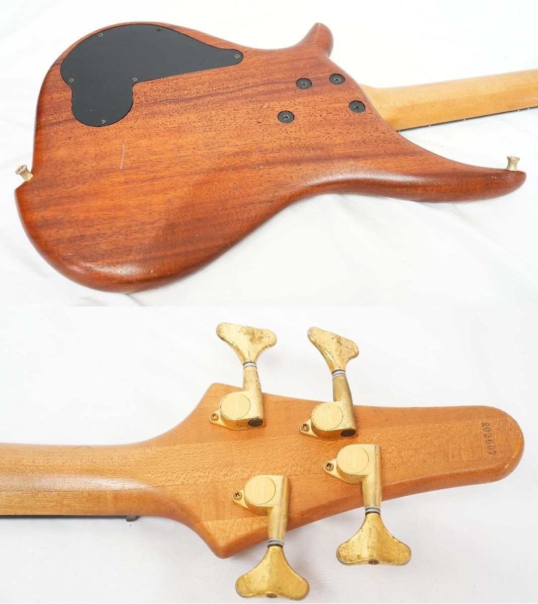 Fender Jazz Bass JB62-950 Fender ジャズベース JB62-950 Electric