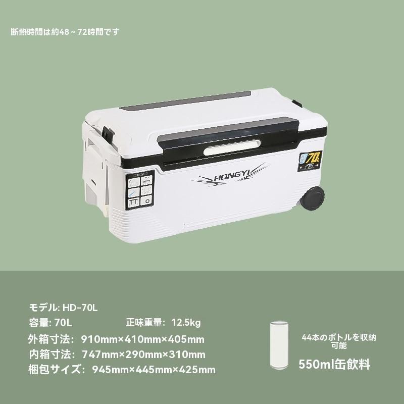 ハンドル|水栓|肩ベルト|キャスター付き