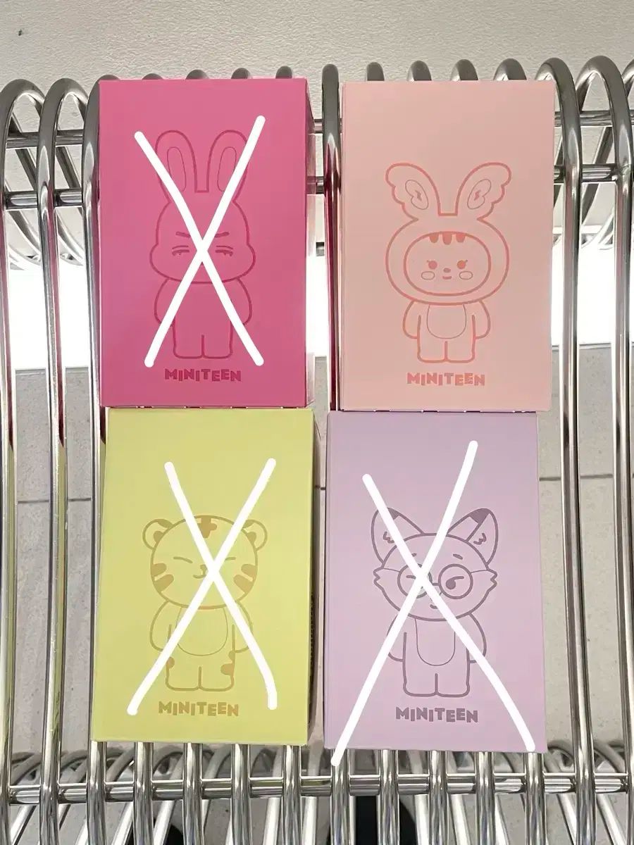 ボネクド　ペンライト＋ジェヒョン　カバー　まとめ購入はこちらからお願いします！ BOYNEXTDOOR ボネクド プネクド ペンライトカバー ジェヒョン （緊急