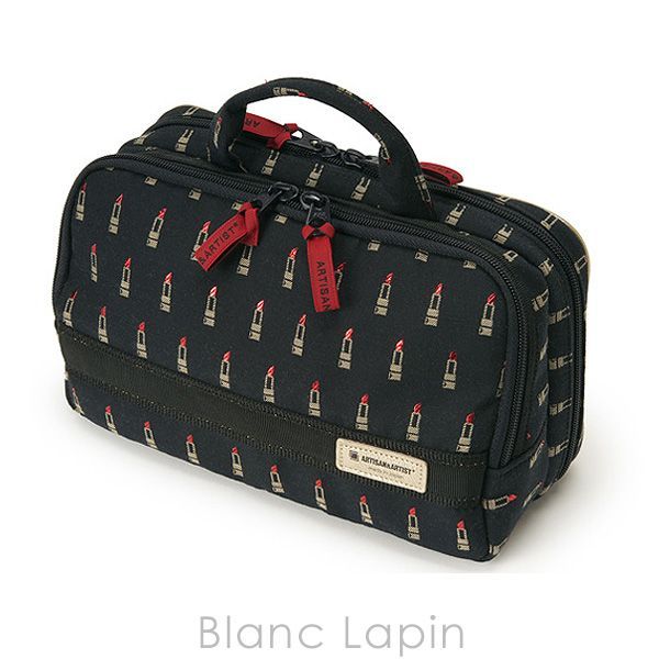 ニンニン Kawasaki COZY SEAT バイクシート 黒 ニンニン Kawasaki COZY SEAT バイクシート 黒 ニンニン Kawasaki COZY