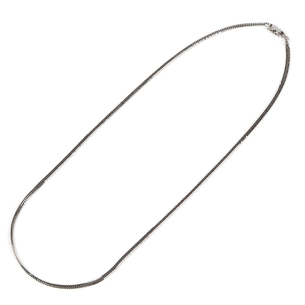 11g 50cm