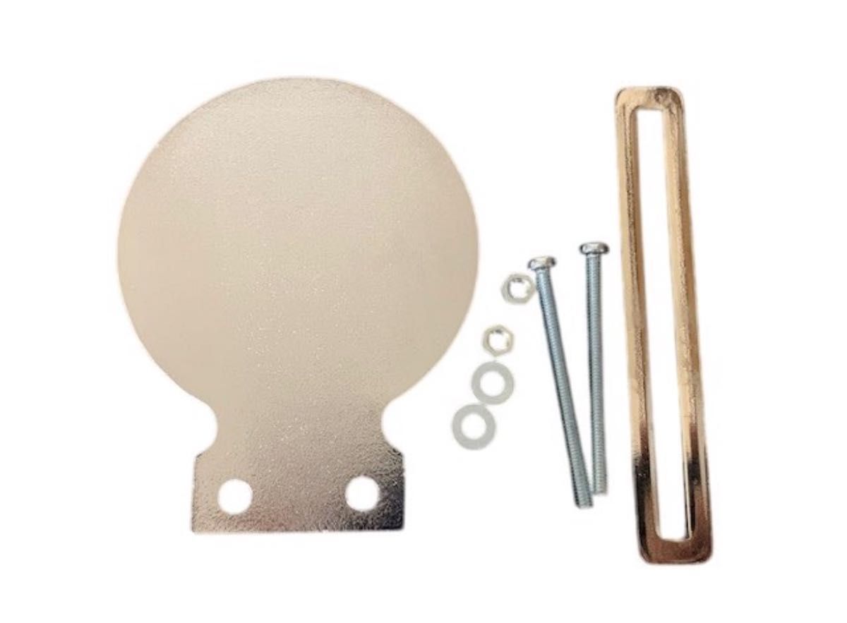 肌触り モーガン ルマン 24時間レース カーバッジ グリルバッジ 低価格