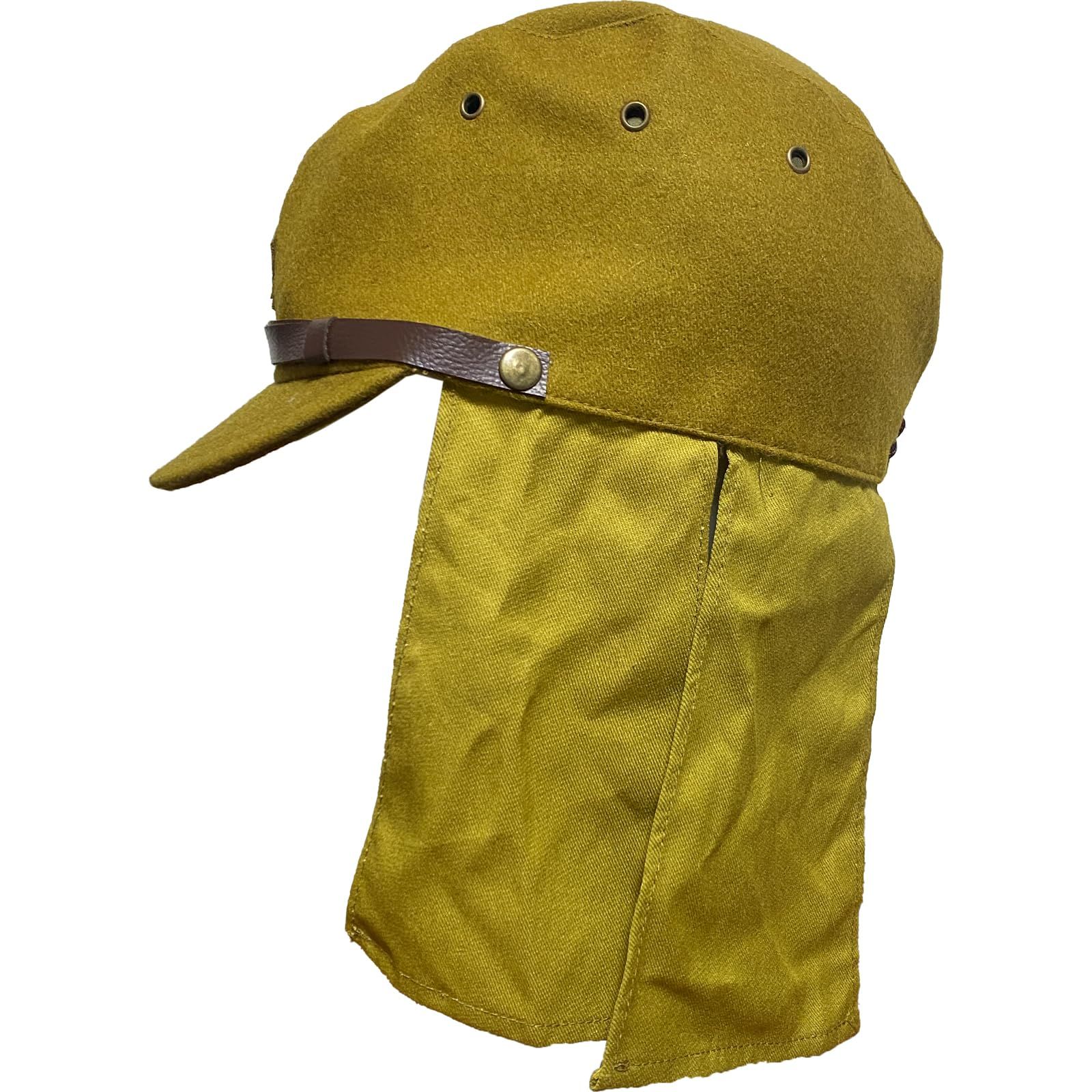 本日迄の出品 最終値下げ 左官用 軍帽 レプリカ Amazon.co.jp: [KIND CUBE] 軍帽 レプリカ 日本軍 下士官