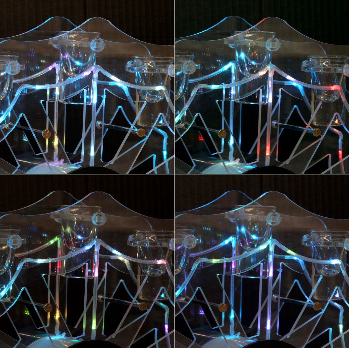 テキーラ観覧車 中古 Yahoo!オークション -「テキーラ観覧車」の