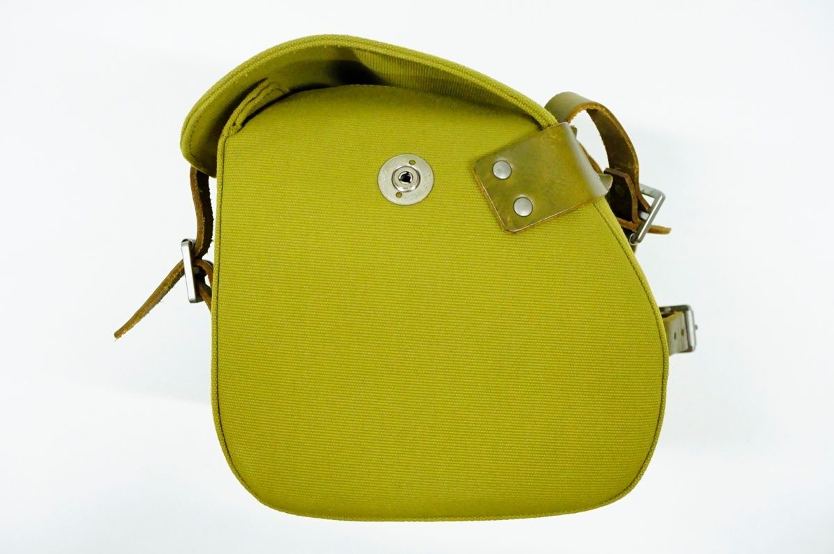 バイチャリ名古屋大須店