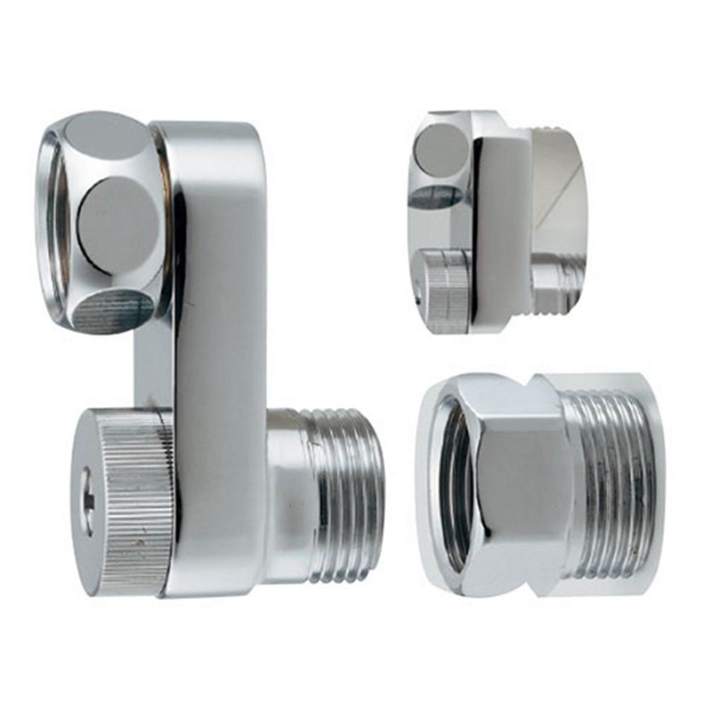 沢山の宝貝です！ タカラガイ イモガイ 貝殻 のセット