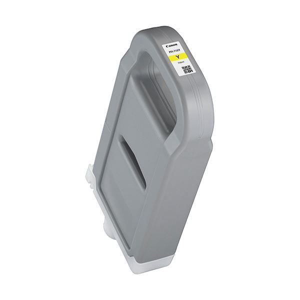 入手困難 希少】バリントン ポーカーテーブル 送料無料 本体 現状販売