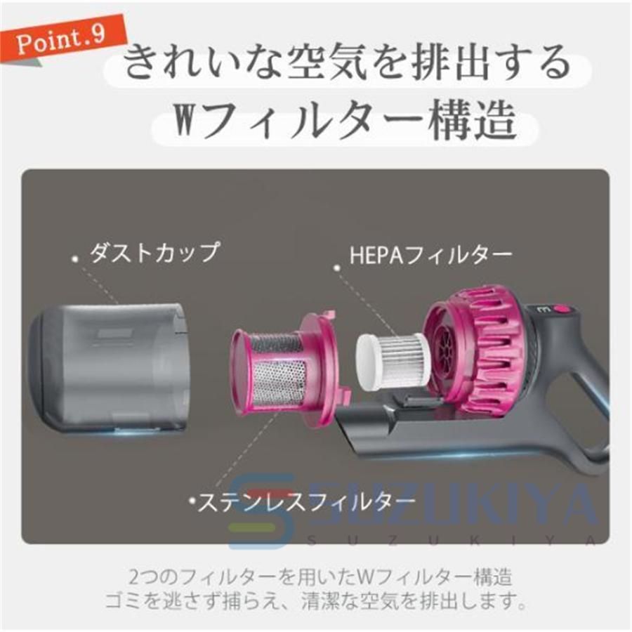 紫外線殺菌 おすすめ