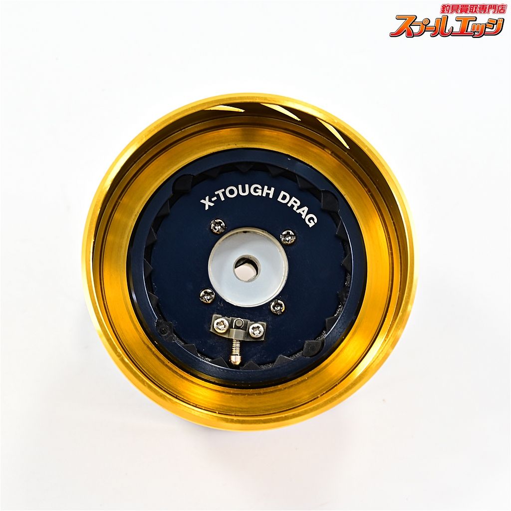 【シマノ】 13ステラ SW10000 純正スプール SHIMANO 節約 STELLA SPOOL