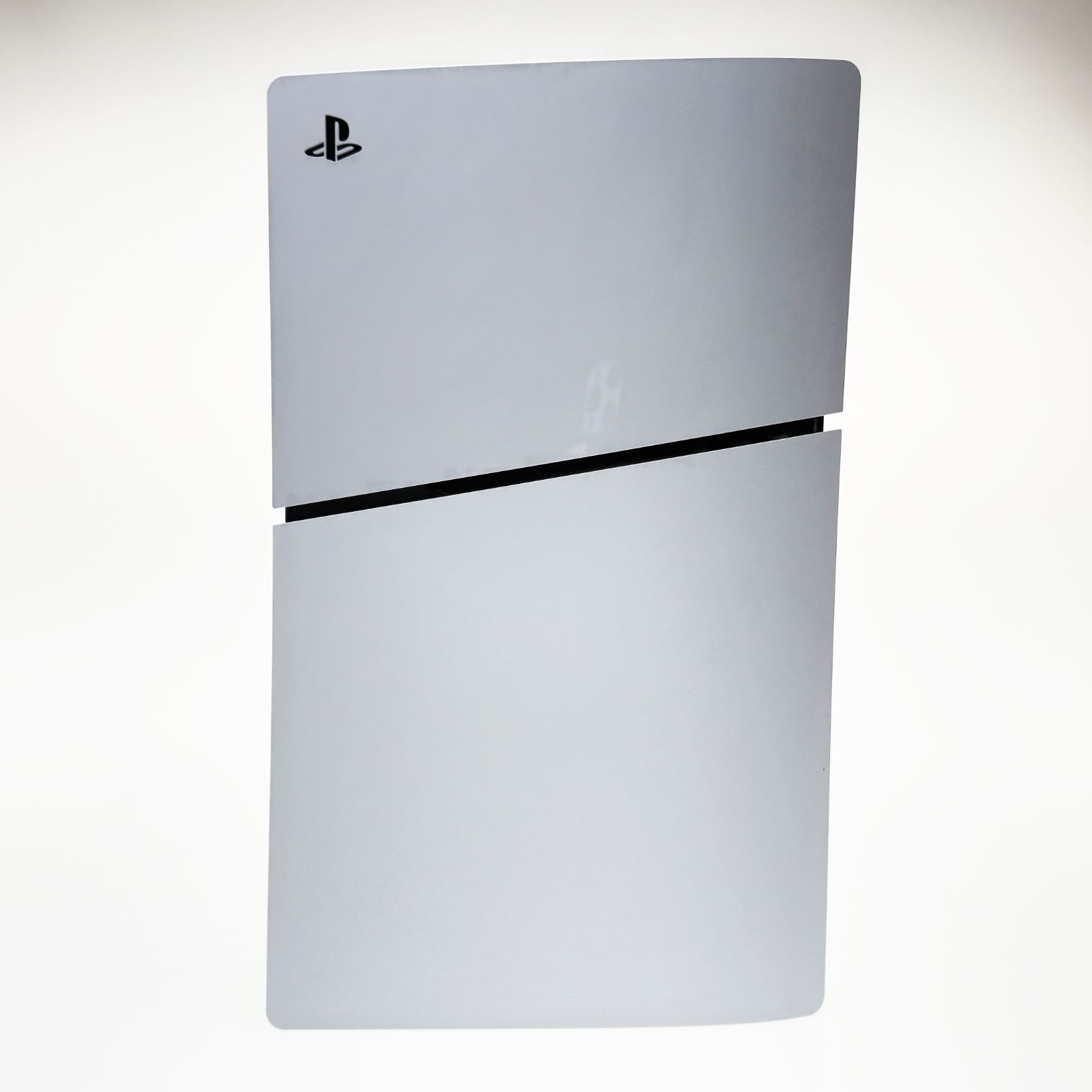 デジタル エディション