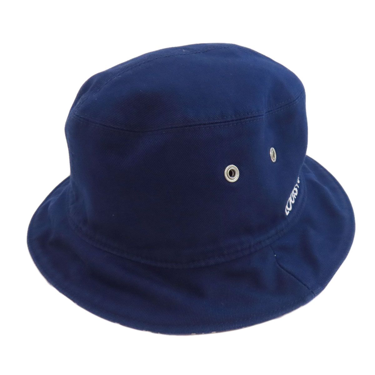 帽子 キャンバス