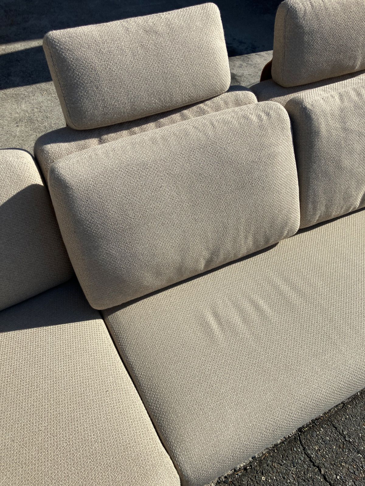 CONDE HOUSE カンディハウス ソファ 3人掛け 三人掛け 四人掛け 4人 CONDE HOUSE カンディハウス ソファ 3人掛け 三人掛け 四人掛け 4人