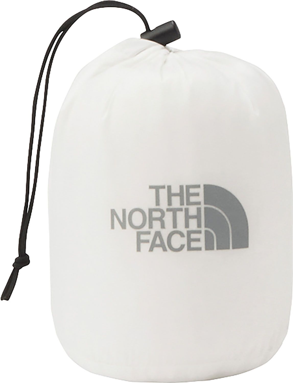 在庫商品 ザ ノース フェイス THE NORTH FACE アウトドア ベンチャージャケット レディース パーカー フード アウター レインウェア 上着 防水 雨 軽量 キャンプ ハイキング 日常使い 収納袋付き 持ち運び NPW62515 K ブラック