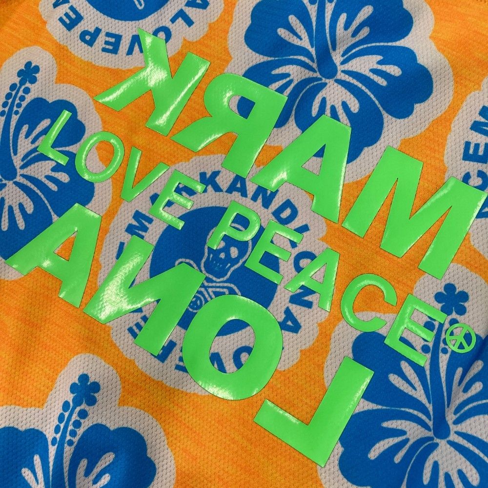 ゴルフウェア