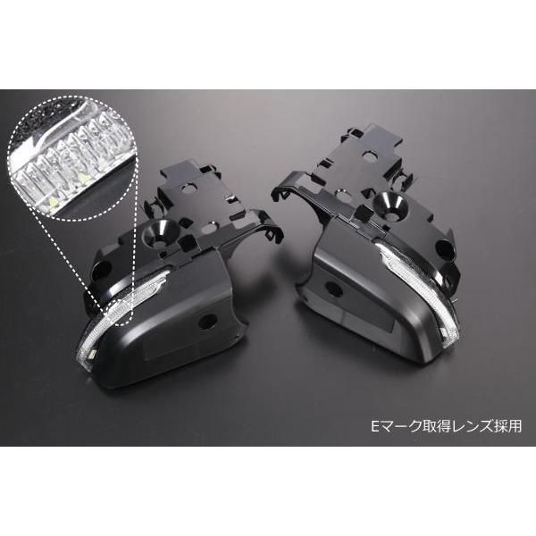 流星 Ver χ カイ 200系 ハイエース 6型 7型 8型 LED ウインカーミラー ロアカバー交換 ライトバーポジ フットランプ オープニング機能付 検 ドアミラー テール ランプ ヘッドライト カスタム パーツ メッキ グリル シーケンシャル FFCRYSTALESIA_COM