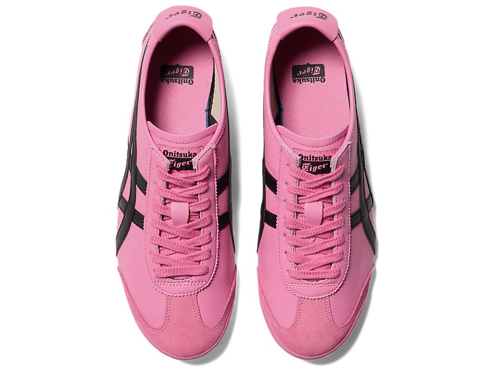 メンズ レディース