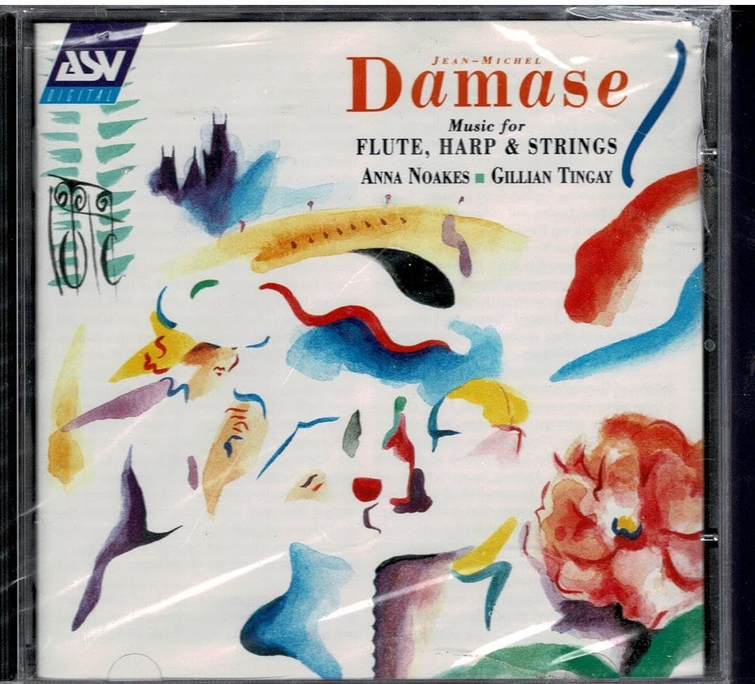 新品』Nadelca Femquatto II EMSトレーニング