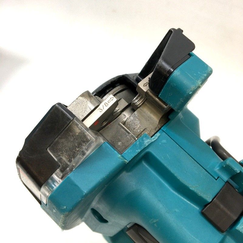 makita マキタ 充電式全ネジカッター SC102DZK 本体 ケース 14.4V 18V コードレス 全ねじカッター 寸切りカッター △ DW3503 HRDEVELOPMENT_JP